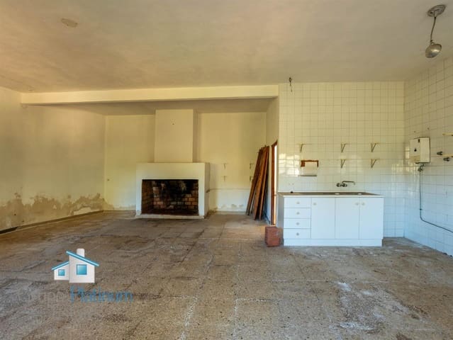 3 slaapkamer Rijtjeshuis te koop in Pilar de Jaravia, Pulpí - € 249.000 (Ref: 9485597)