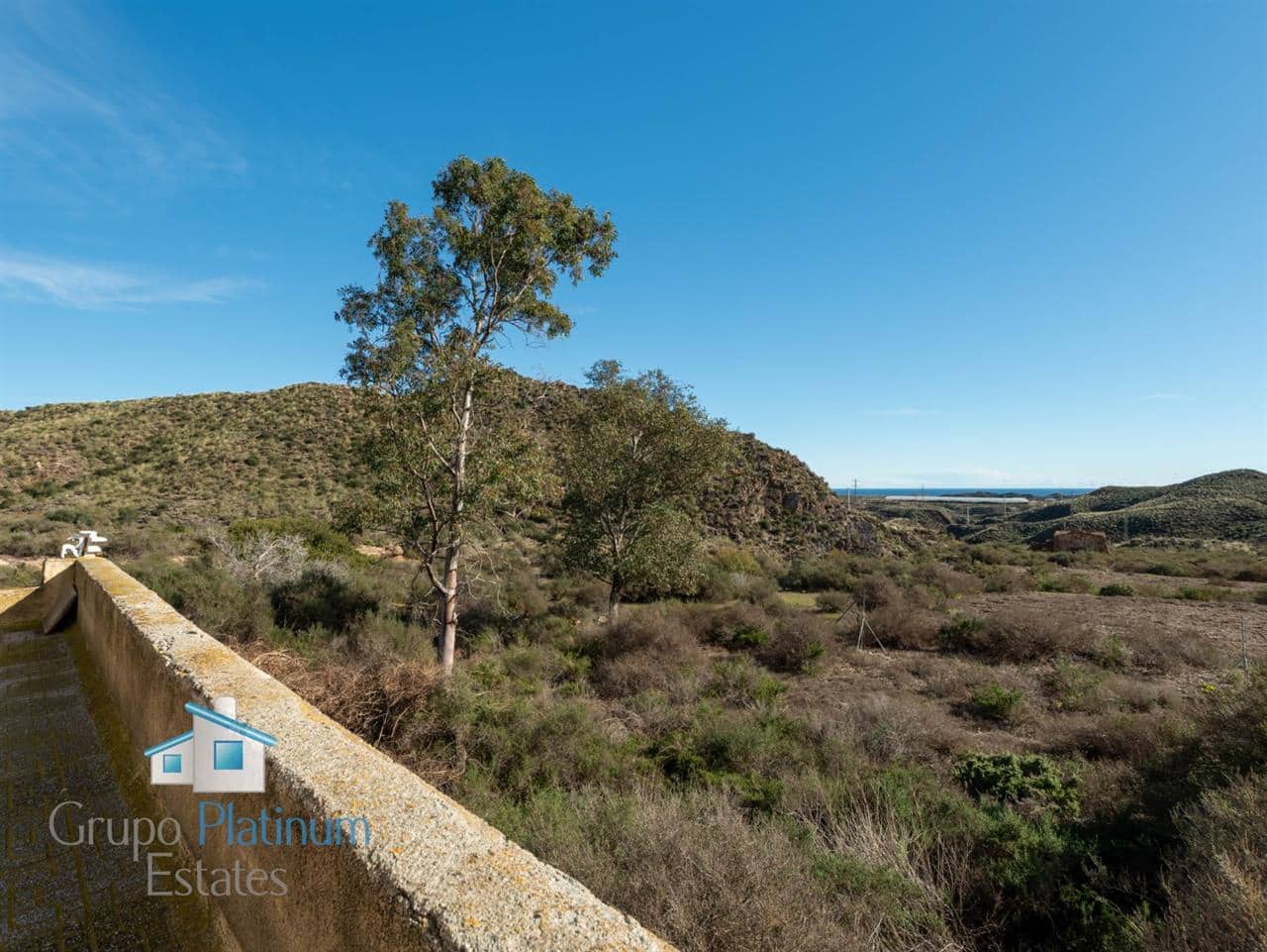 3 slaapkamer Rijtjeshuis te koop in Pilar de Jaravia - € 249.000 (Ref: 9485597)