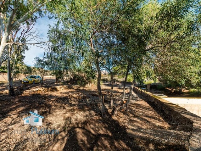 3 bedroom Terraced Villa for sale in Pilar de Jaravia, Pulpí - € 195,000 (Ref: 9485597)