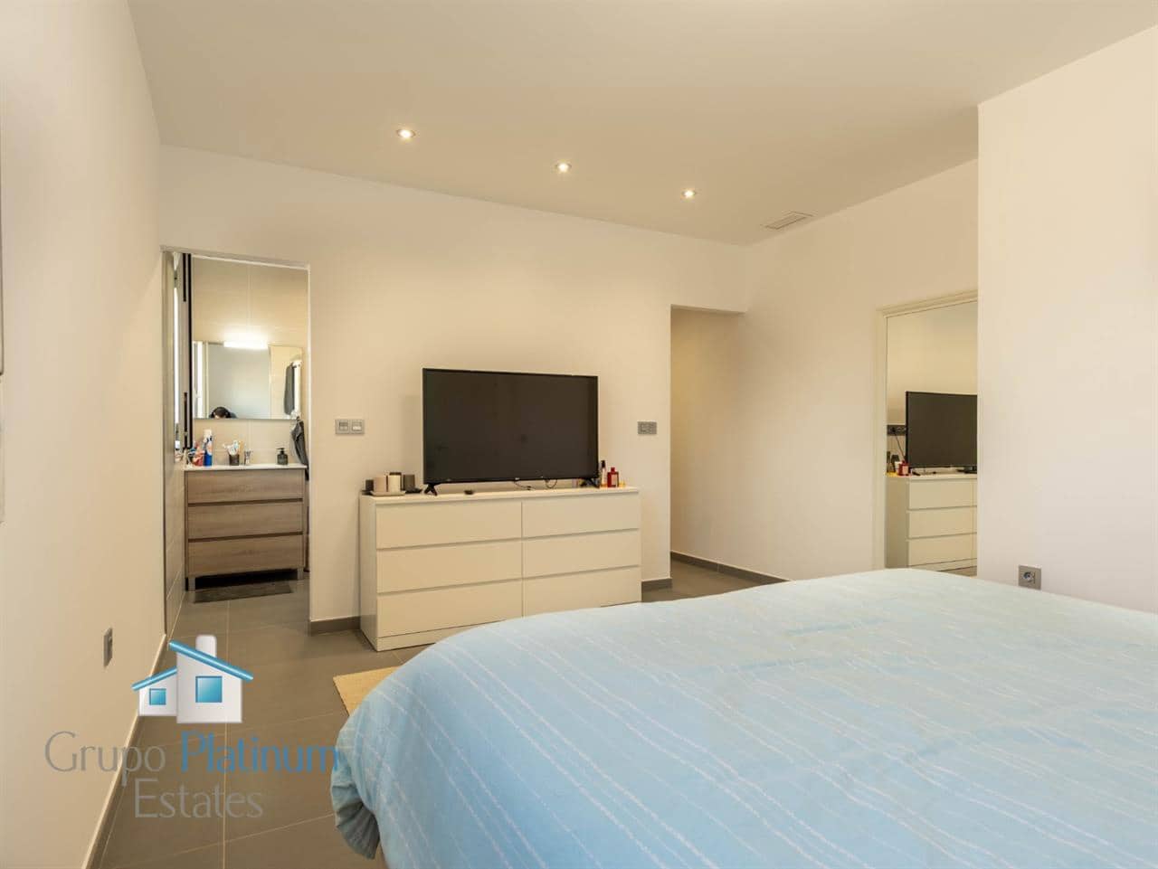 4 chambre Villa/Maison à vendre à Puerto Lumbreras avec piscine - 395 000 € (Ref: 9488664)