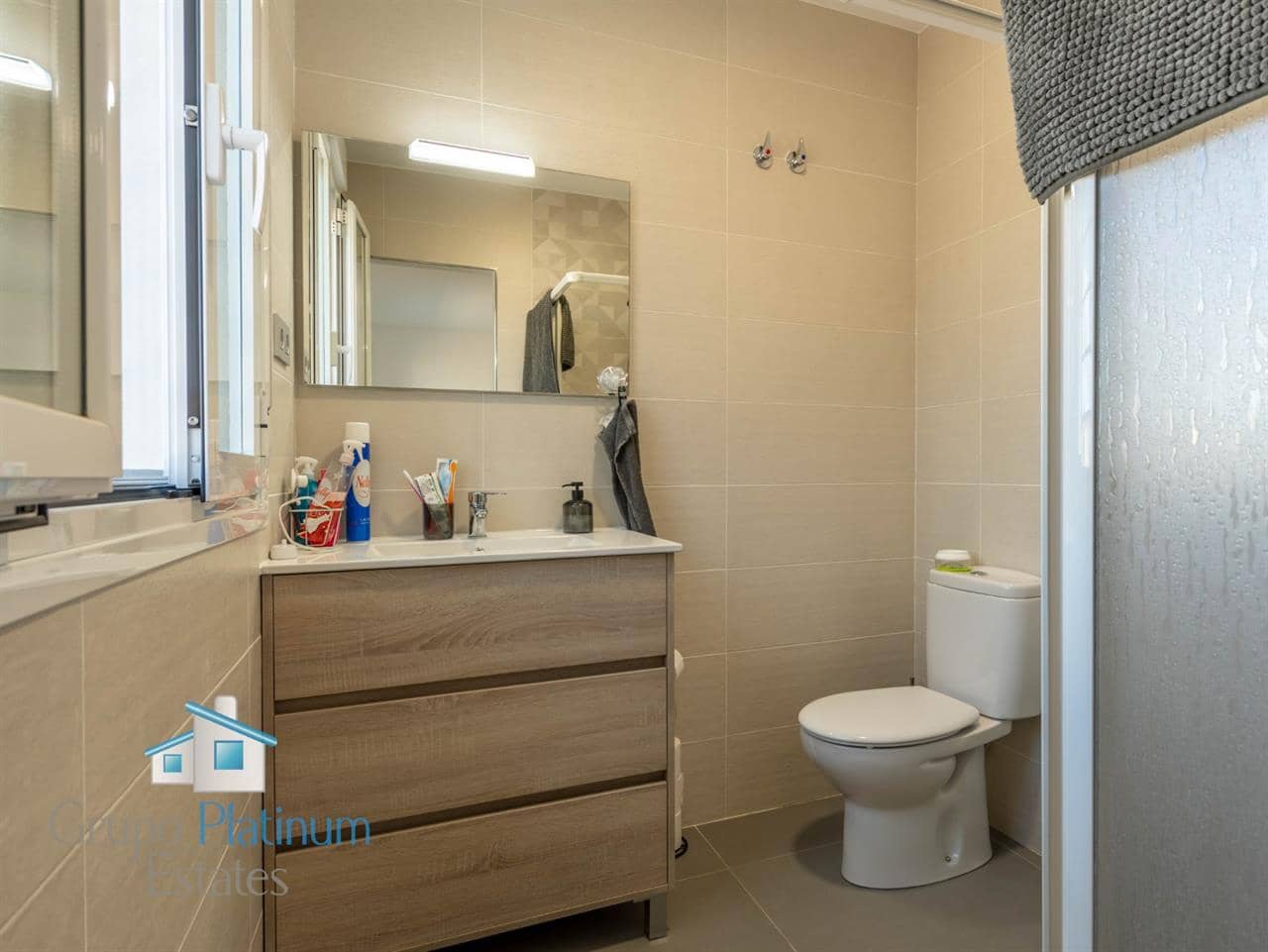 4 chambre Villa/Maison à vendre à Puerto Lumbreras avec piscine - 395 000 € (Ref: 9488664)