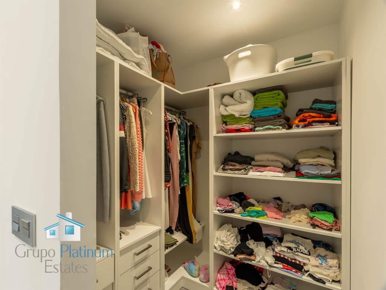 4 chambre Villa/Maison à vendre à Puerto Lumbreras avec piscine - 395 000 € (Ref: 9488664)