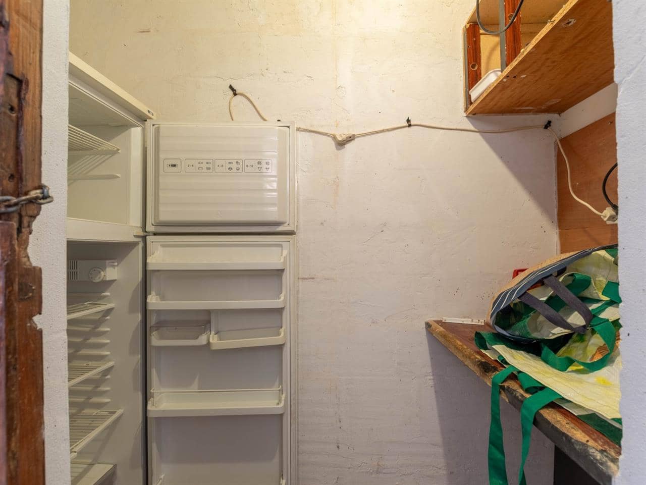 2 soveværelse Lejlighed til salg i El Calon med swimmingpool - € 210.000 (Ref: 9494451)