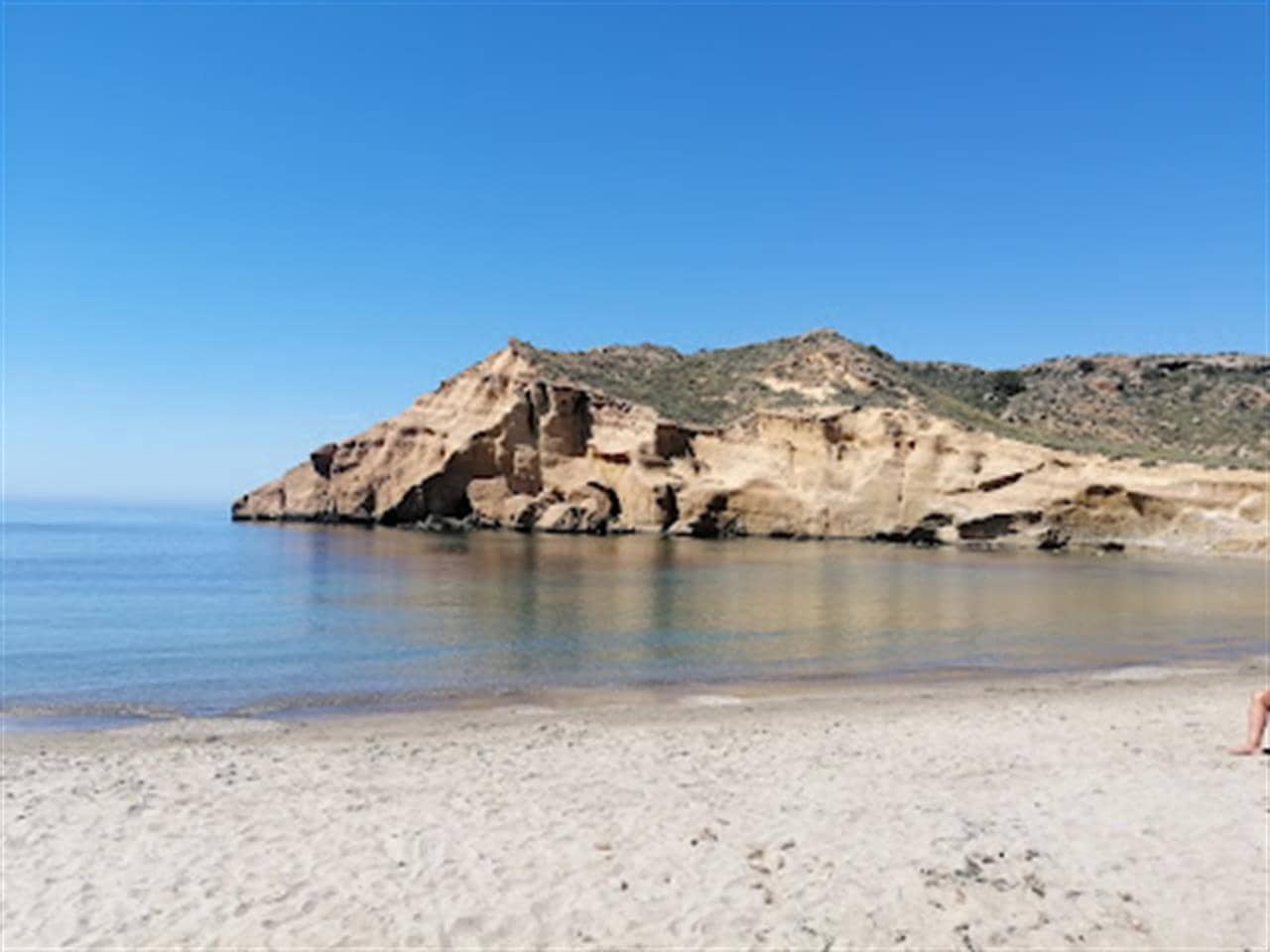 4 bedroom Terraced Villa for sale in Cala Panizo with pool - € 1,070,000 (Ref: 9497065)