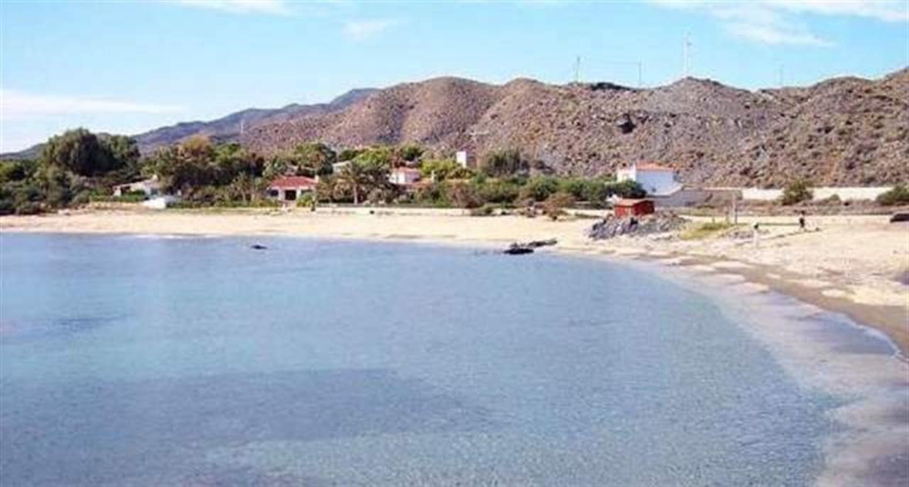 4 bedroom Terraced Villa for sale in Cala Panizo with pool - € 1,290,000 (Ref: 9497067)