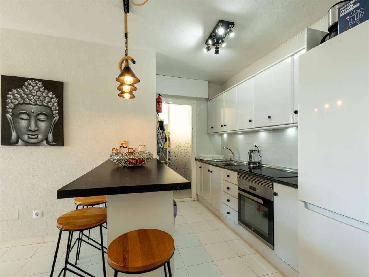 2 chambre Appartement à vendre à San Juan de los Terreros avec piscine - 169 750 € (Ref: 9504140)