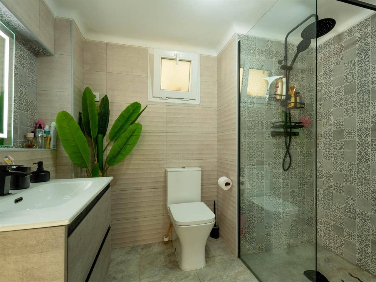 2 chambre Appartement à vendre à San Juan de los Terreros avec piscine - 169 750 € (Ref: 9504140)