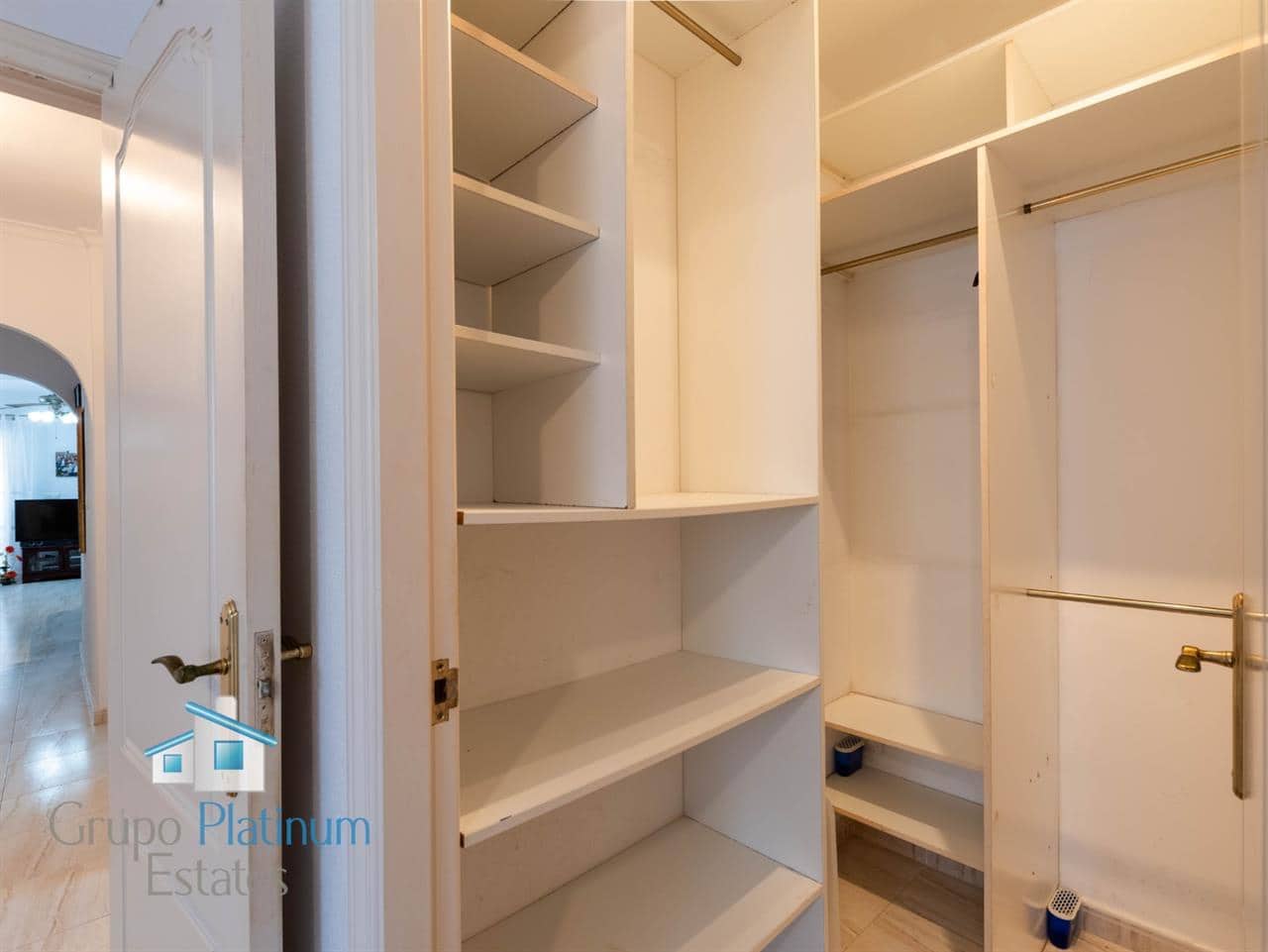 3 chambre Villa/Maison à vendre à San Juan de los Terreros avec piscine - 335 000 € (Ref: 9527410)