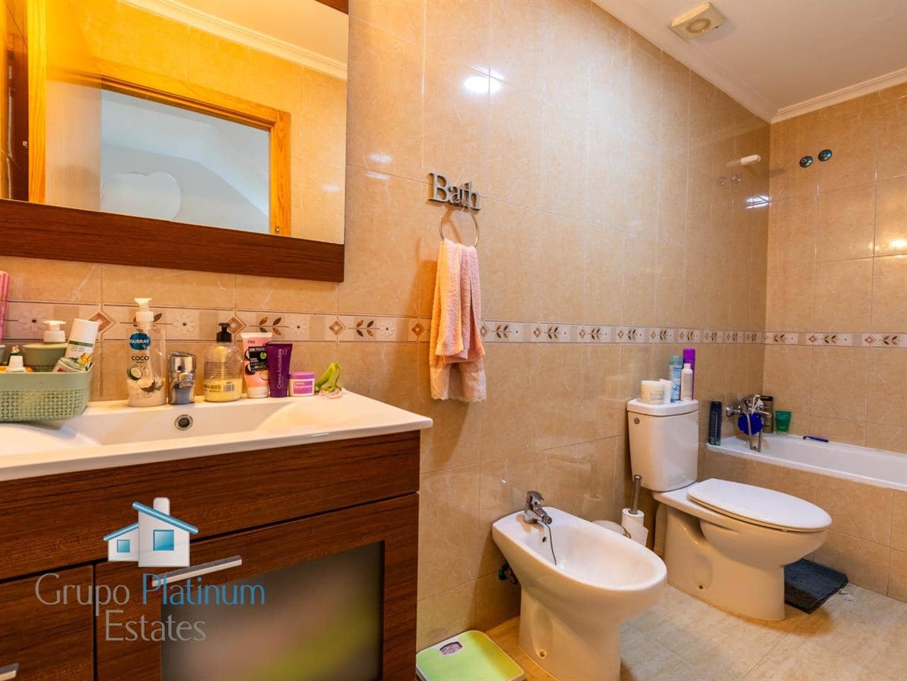 2 soveværelse Rækkehus til salg i San Juan de los Terreros med swimmingpool - € 199.900 (Ref: 9533633)