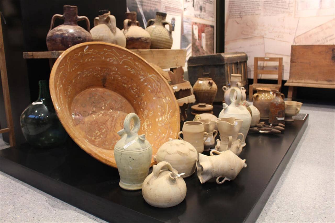 Terreno para Construção para venda em Santopetar - 25 000 € (Ref: 9536061)