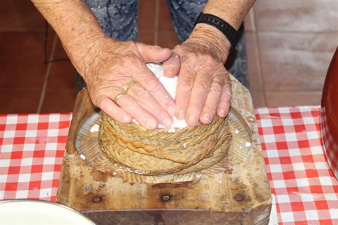 Terreno para Construção para venda em Santopetar - 25 000 € (Ref: 9536061)