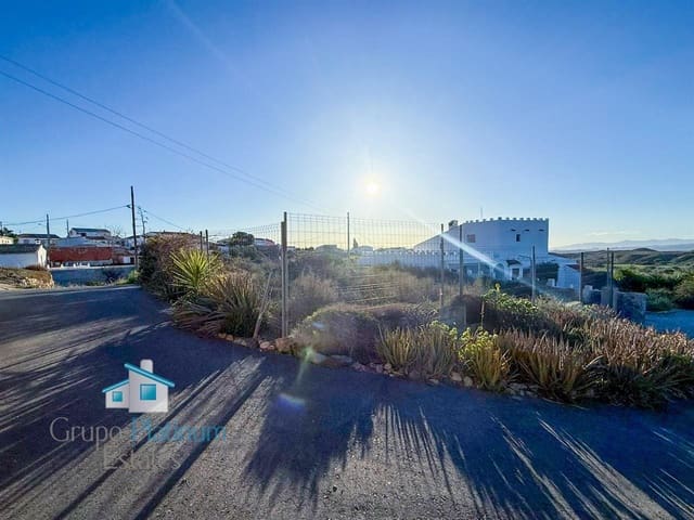 Terreno para Construção para venda em Santopétar, Taberno - 25 000 € (Ref: 9536061)