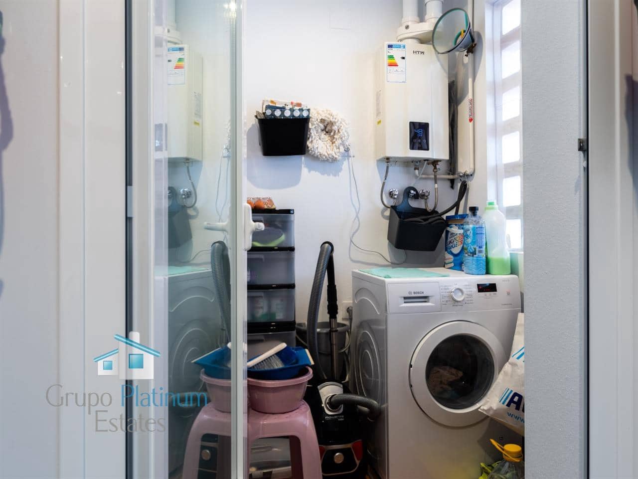 2 camera da letto Appartamento in vendita in San Juan de los Terreros con piscina - 229.000 € (Rif: 9543328)