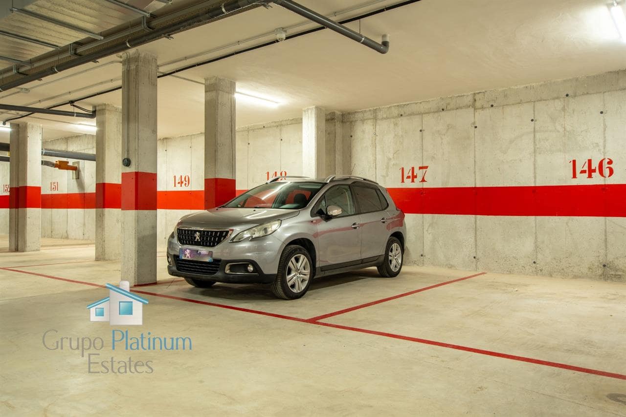 2 camera da letto Appartamento in vendita in San Juan de los Terreros con piscina - 229.000 € (Rif: 9543328)