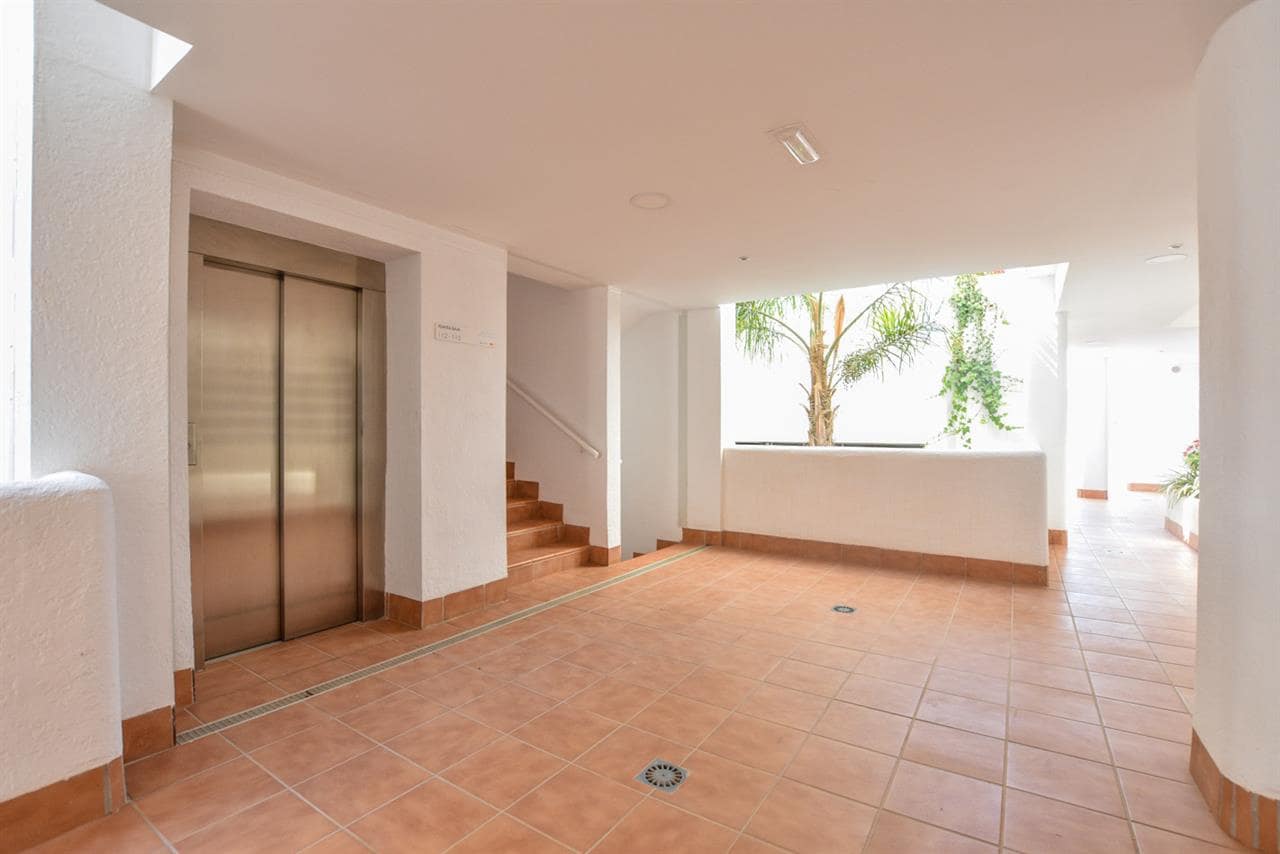 2 camera da letto Appartamento in vendita in San Juan de los Terreros con piscina - 229.000 € (Rif: 9543328)