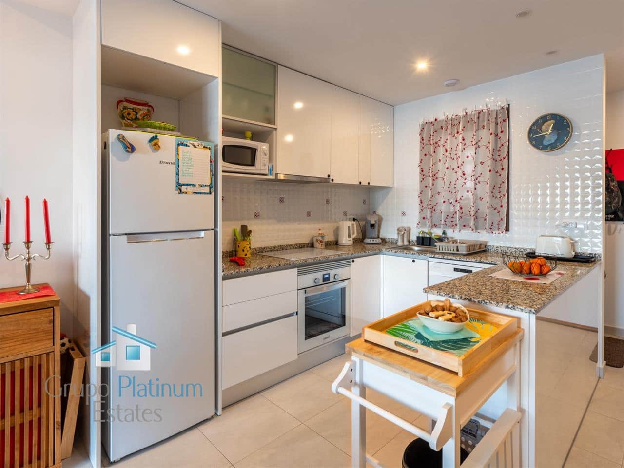 2 camera da letto Appartamento in vendita in San Juan de los Terreros con piscina - 229.000 € (Rif: 9543328)