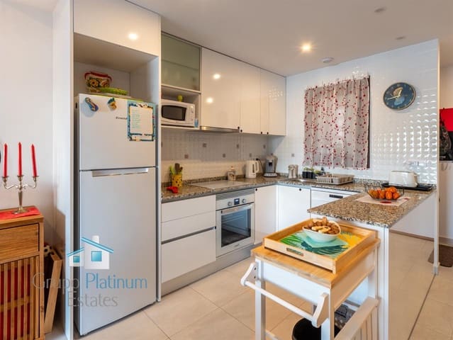 2 camera da letto Appartamento in vendita in San Juan de los Terreros, Pulpí con piscina - 229.000 € (Rif: 9543328)