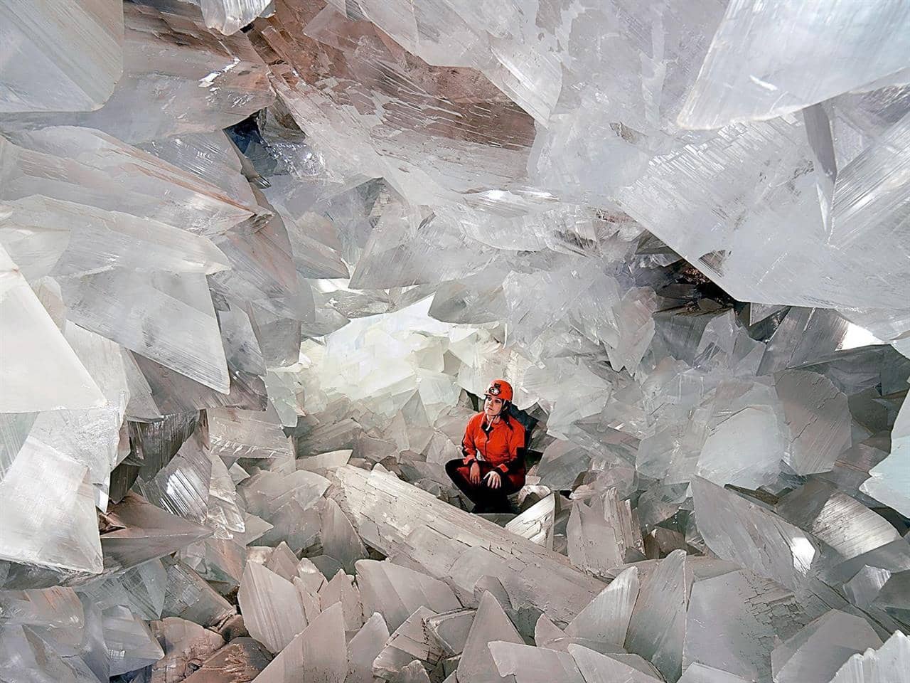 3 slaapkamer Rijtjeshuis te koop in San Juan de los Terreros met zwembad - € 285.000 (Ref: 9564923)