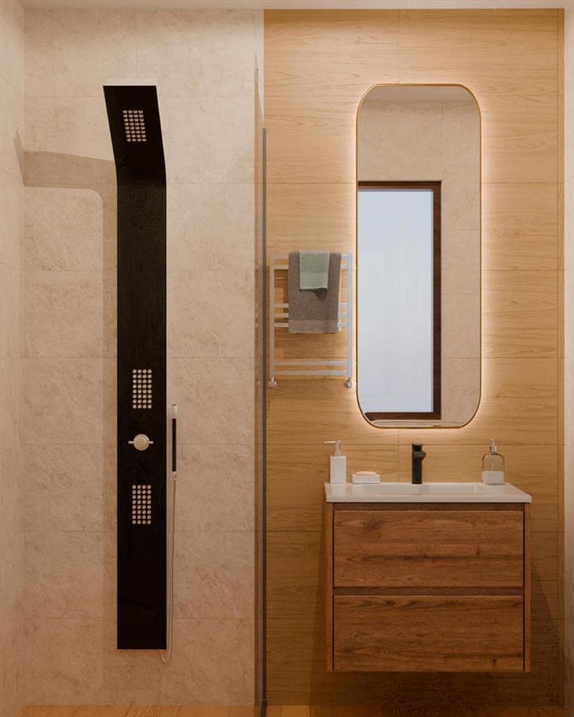 3 slaapkamer Rijtjeshuis te koop in Antas - € 185.000 (Ref: 9570923)