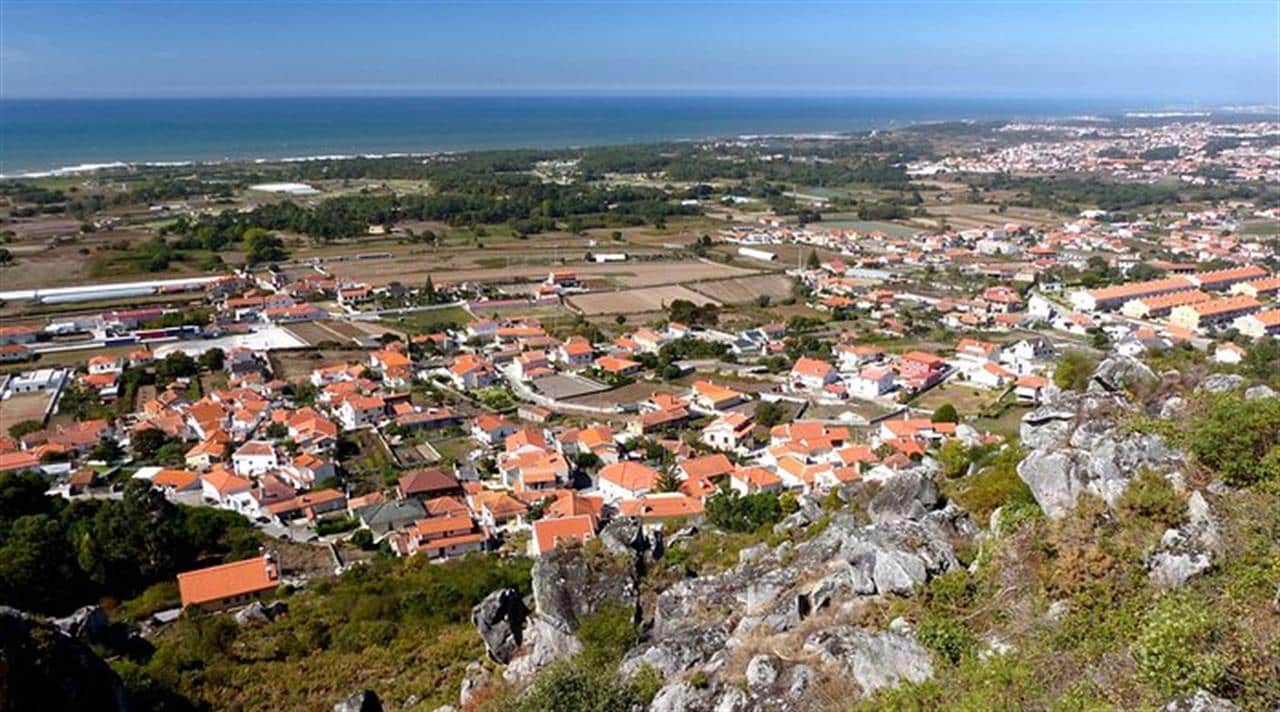 3 slaapkamer Rijtjeshuis te koop in Antas - € 185.000 (Ref: 9570923)