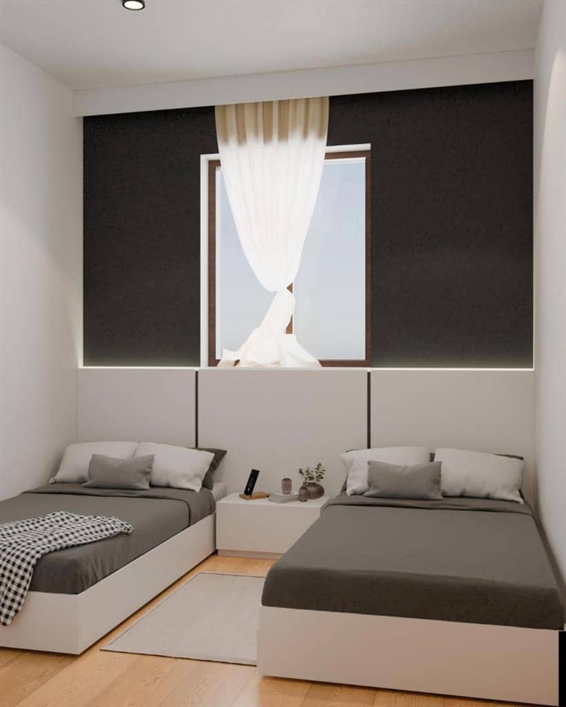 3 slaapkamer Rijtjeshuis te koop in Antas - € 215.000 (Ref: 9570924)