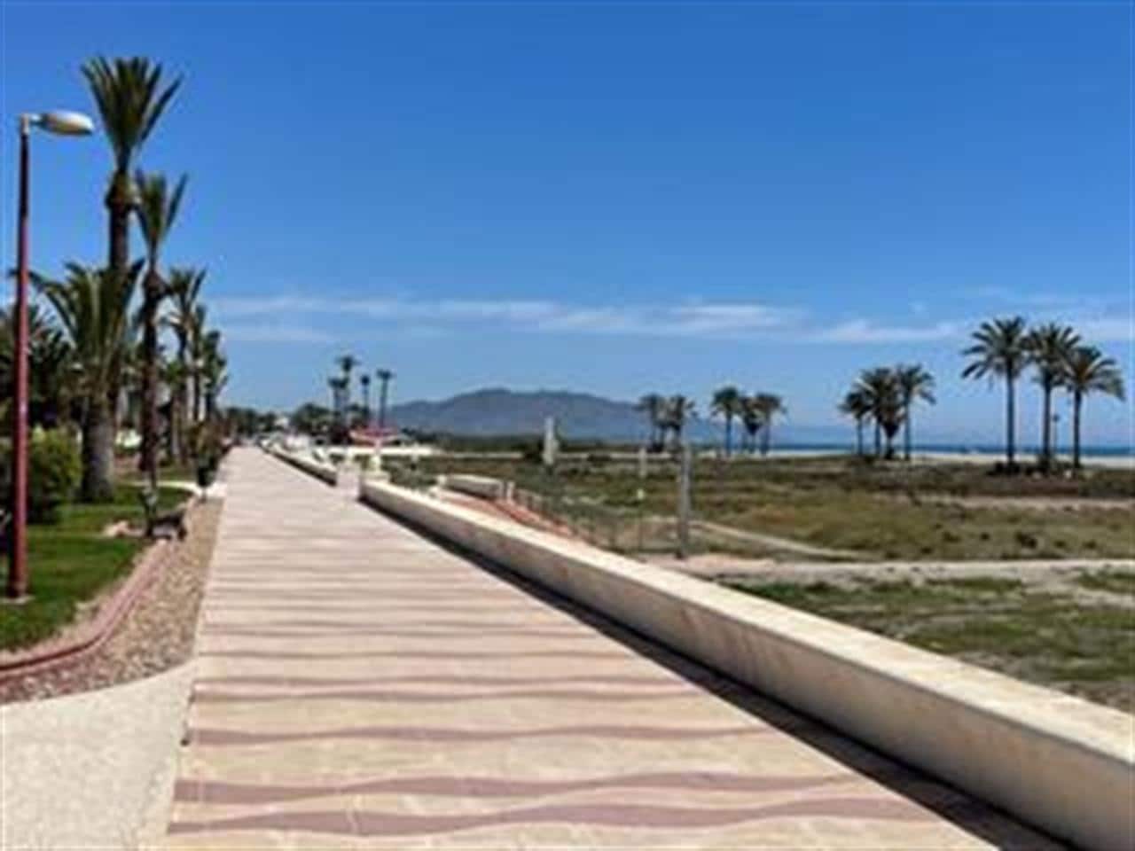 3 slaapkamer Rijtjeshuis te koop in Antas - € 215.000 (Ref: 9570924)