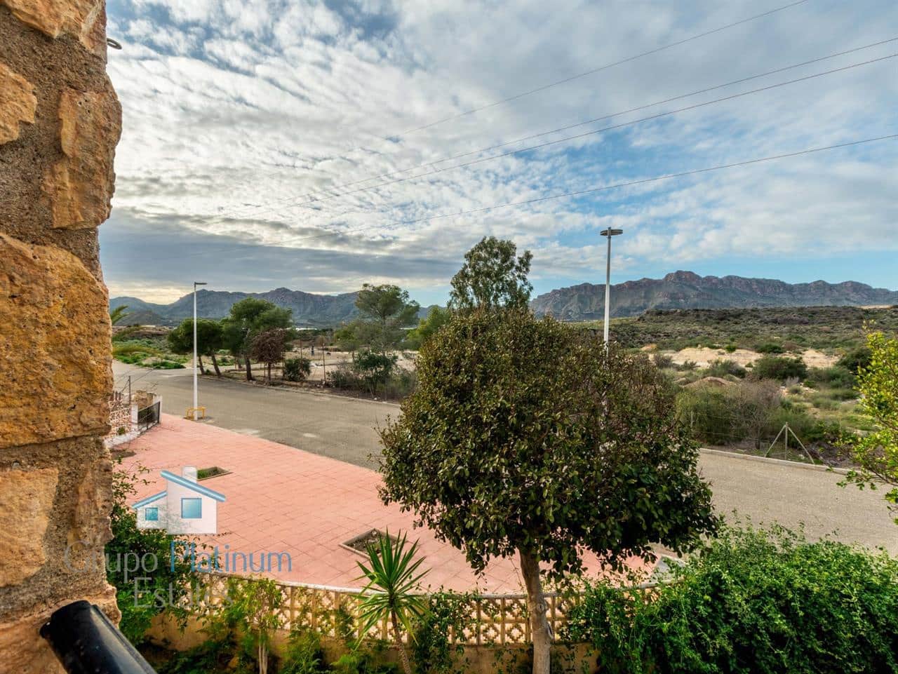 3 camera da letto Villetta a Schiera in vendita in San Juan de los Terreros - 275.000 € (Rif: 9582501)