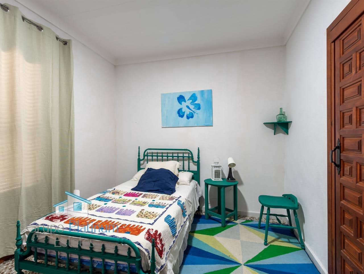 3 bedroom Terraced Villa for sale in San Juan de los Terreros - € 275,000 (Ref: 9582501)