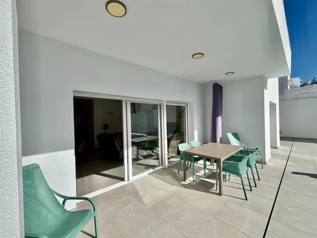 3 chambre Villa/Maison à vendre à Benijófar avec piscine - 569 500 € (Ref: 9607910)