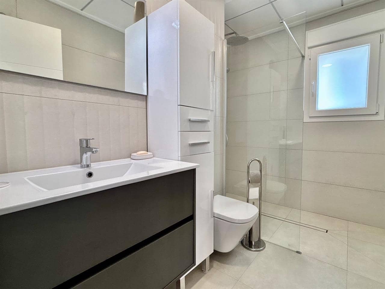 3 chambre Villa/Maison à vendre à Benijofar avec piscine - 569 500 € (Ref: 9607910)