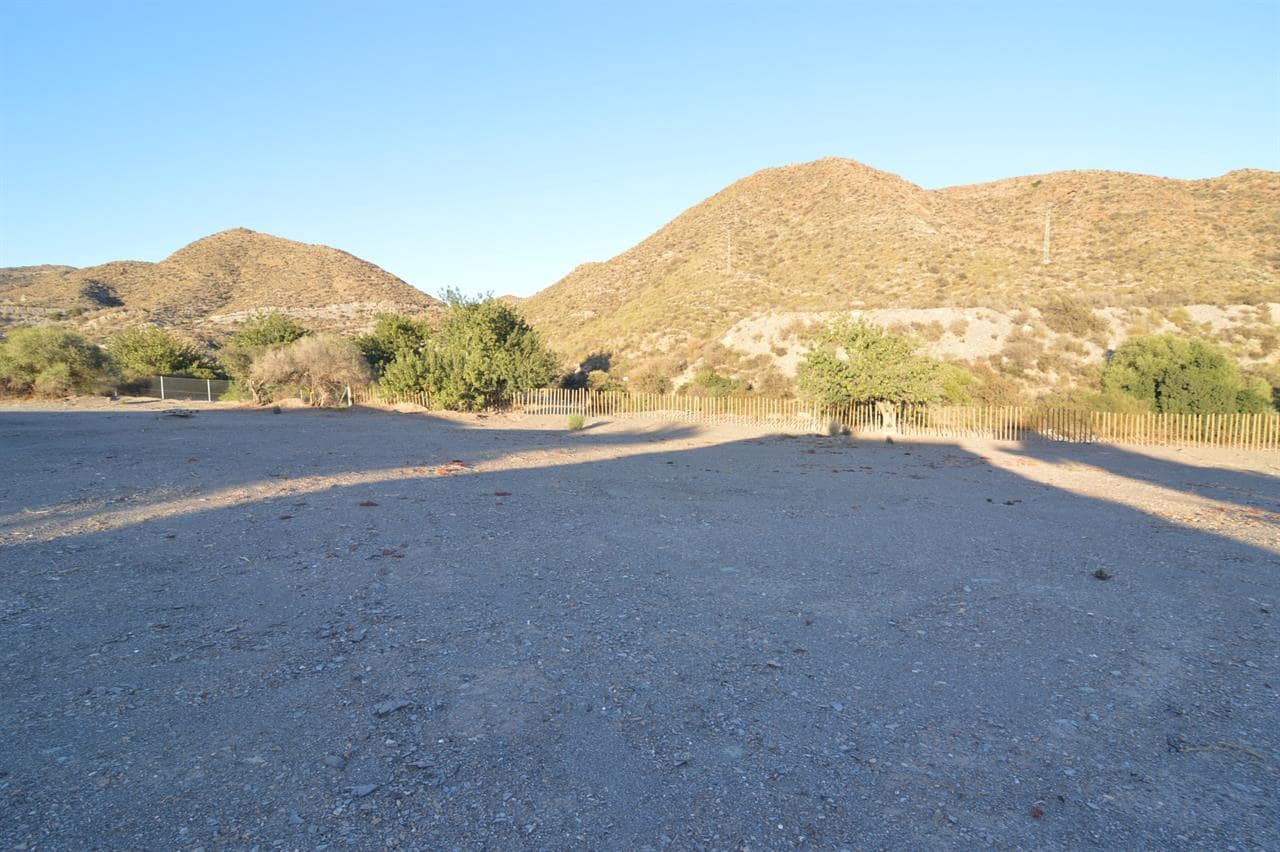 3 slaapkamer Villa te koop in Aguilas - € 380.000 (Ref: 9607911)