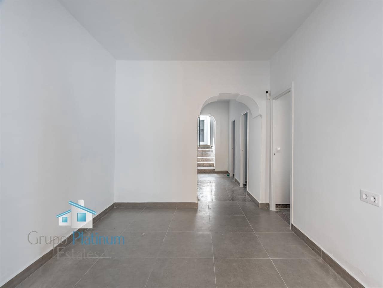 3 bedroom Terraced Villa for sale in Aguilas - € 120,000 (Ref: 9611283)