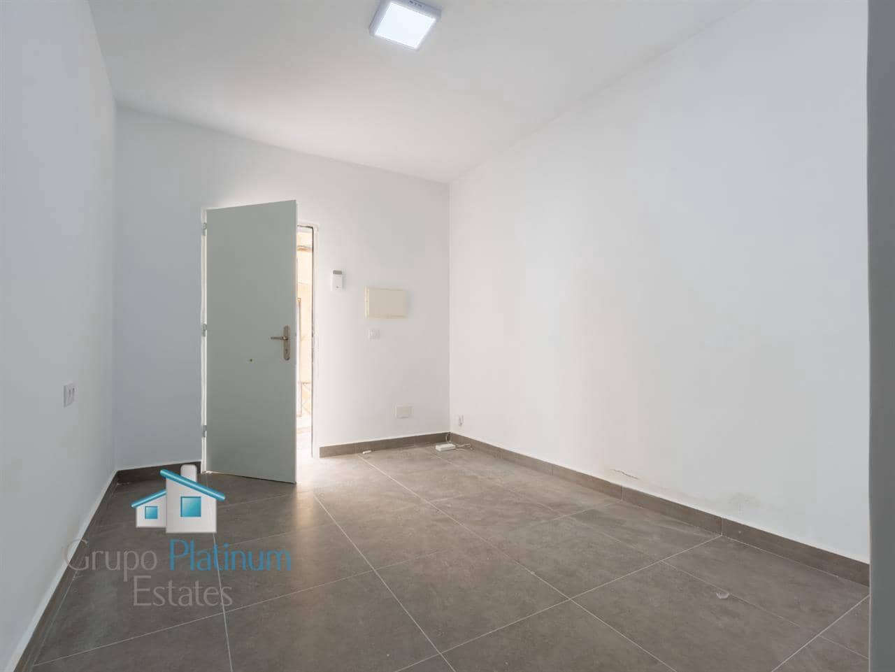 3 bedroom Terraced Villa for sale in Aguilas - € 120,000 (Ref: 9611283)