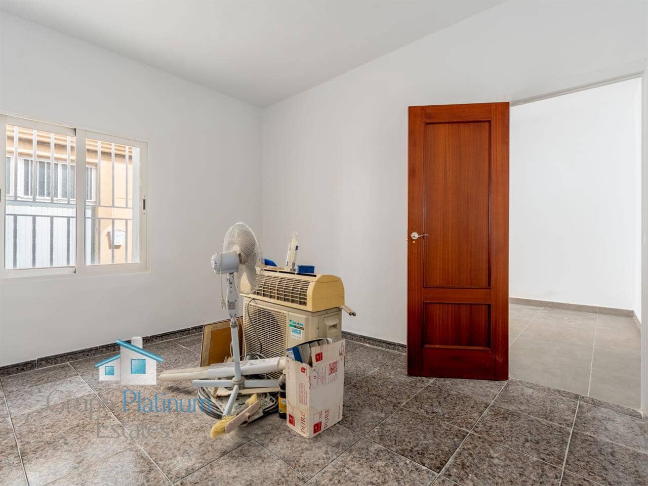 3 bedroom Terraced Villa for sale in Aguilas - € 120,000 (Ref: 9611283)