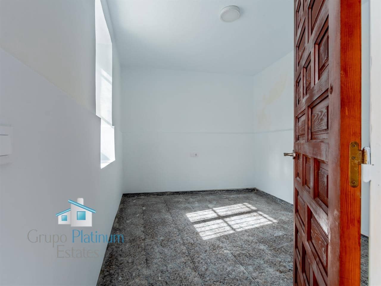 3 bedroom Terraced Villa for sale in Aguilas - € 120,000 (Ref: 9611283)