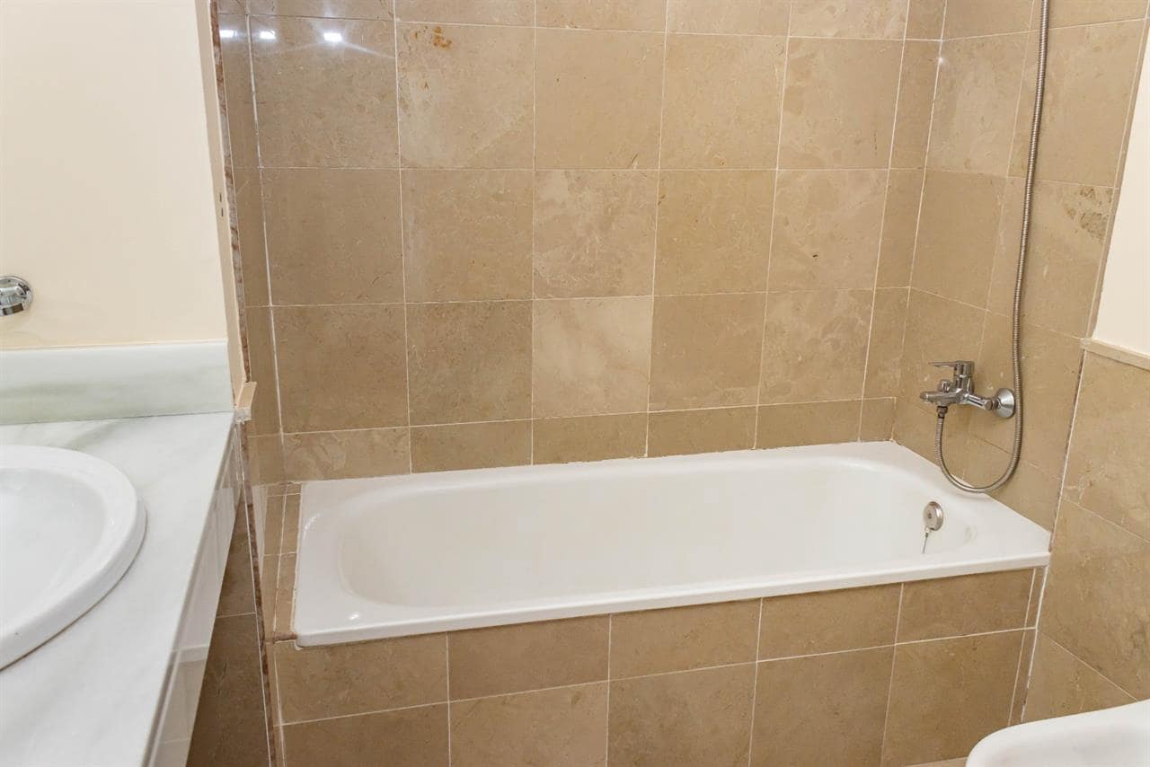 Ático de 2 habitaciones en Vera en venta con piscina - 180.000 € (Ref: 9615318)