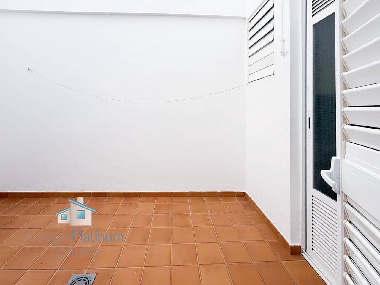 2 slaapkamer Appartement te koop in Mojacar met zwembad - € 215.000 (Ref: 9655809)