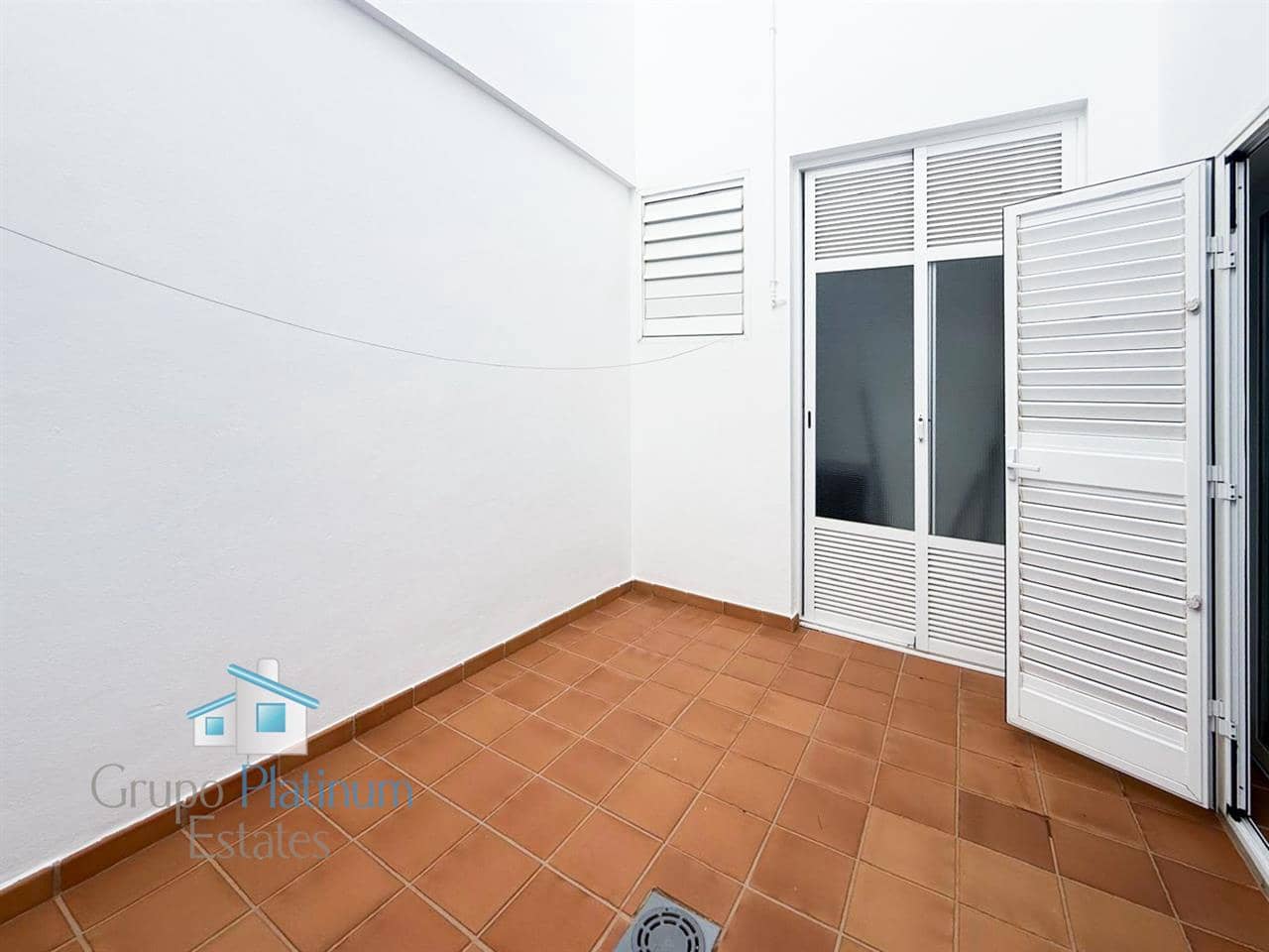 2 slaapkamer Appartement te koop in Mojacar met zwembad - € 215.000 (Ref: 9655809)