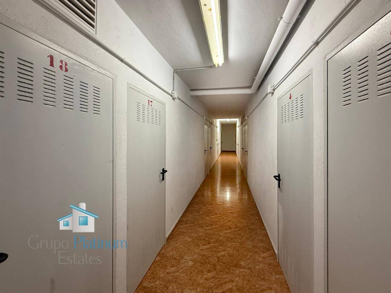 2 slaapkamer Appartement te koop in Mojacar met zwembad - € 215.000 (Ref: 9655809)