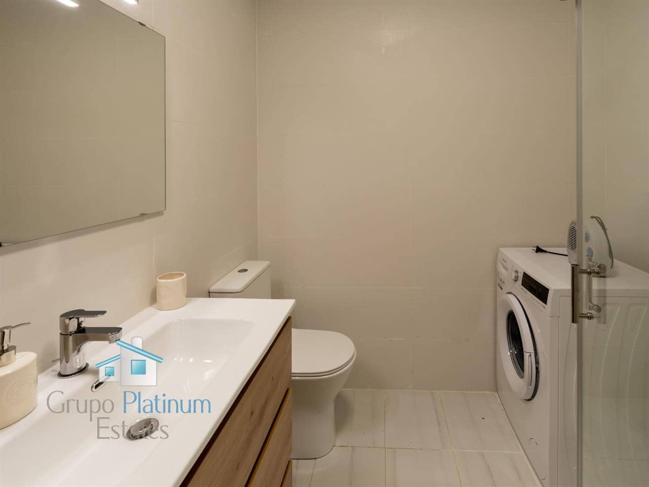 2 makuuhuone Huoneisto myytävänä paikassa Mojacar mukana uima-altaan - 175 000 € (Ref: 9655810)