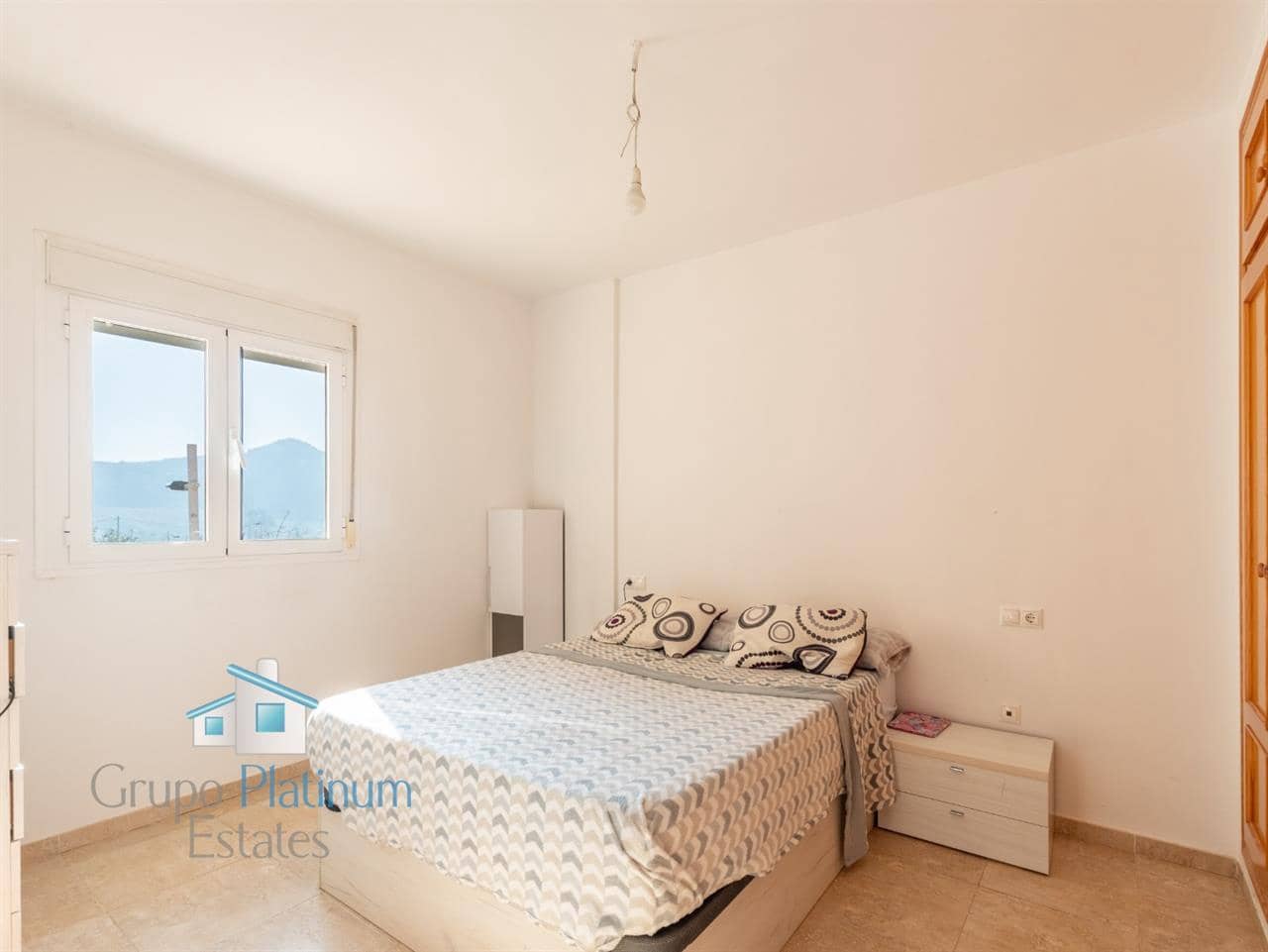 3 quarto Moradia em Banda para venda em Pilar de Jaravia - 159 800 € (Ref: 9655811)