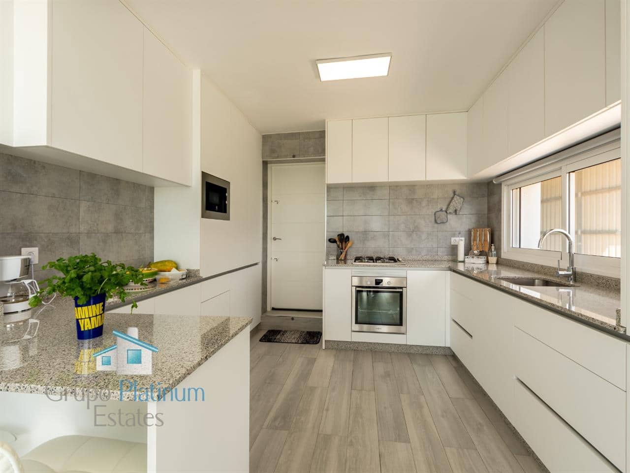 2 sypialnia Willa na sprzedaż w Uleila del Campo - 595 000 € (Ref: 9690352)