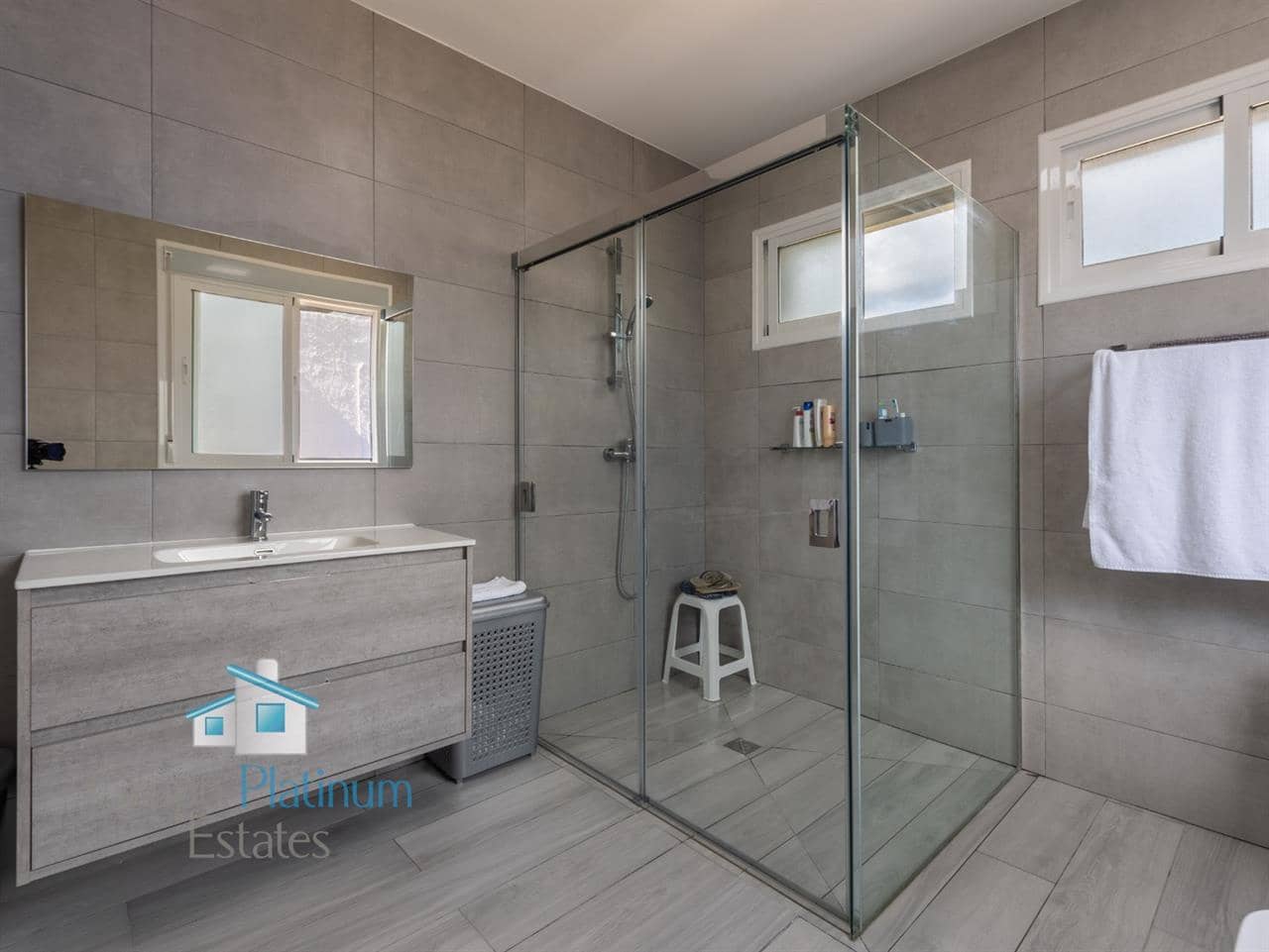 2 sypialnia Willa na sprzedaż w Uleila del Campo - 595 000 € (Ref: 9690352)