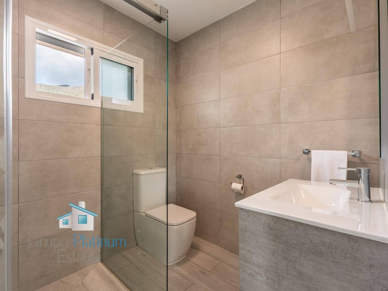 2 sypialnia Willa na sprzedaż w Uleila del Campo - 595 000 € (Ref: 9690352)