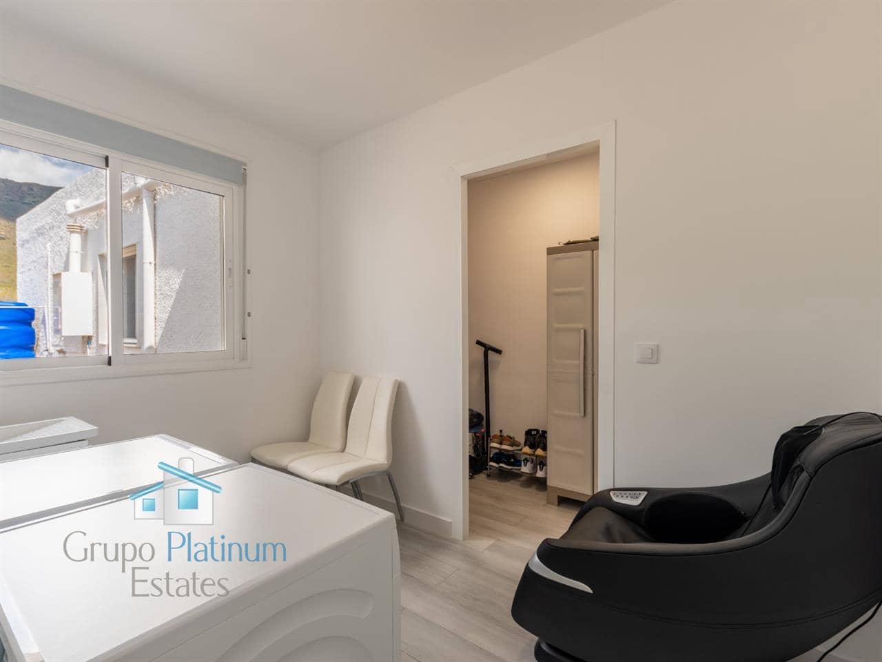 2 sypialnia Willa na sprzedaż w Uleila del Campo - 595 000 € (Ref: 9690352)