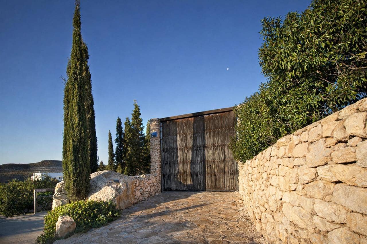 5 bedroom Villa for sale in Agua Amarga with pool - € 1,300,000 (Ref: 9701475)