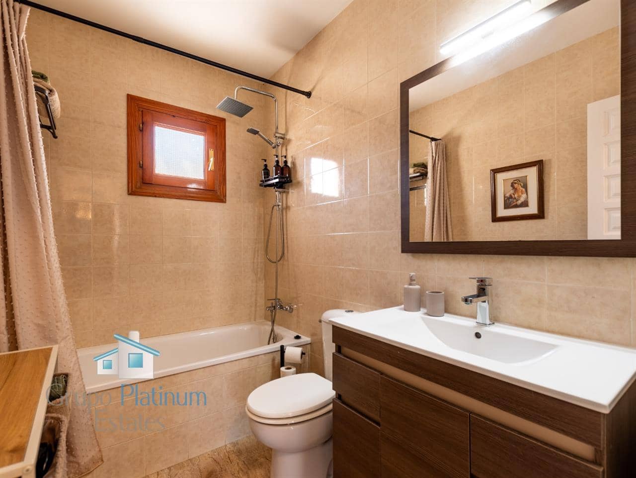 1 camera da letto Appartamento in vendita in Vera con piscina - 145.000 € (Rif: 9738362)