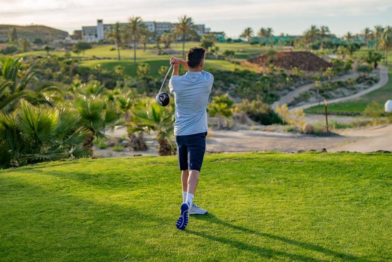 3 camera da letto Villa in vendita in Vera con piscina - 364.500 € (Rif: 9770379)