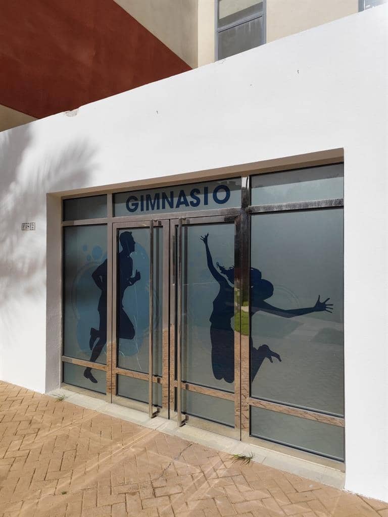 2 slaapkamer Appartement te koop in Vera met zwembad - € 215.000 (Ref: 9784997)