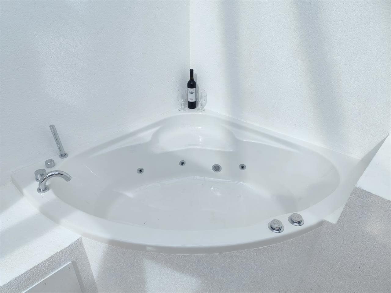 3 soverom Leilighet til salgs i Vera med svømmebasseng - € 255 000 (Ref: 9784999)